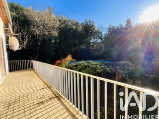  Maison � vendre 6 pi�ces 154 m�