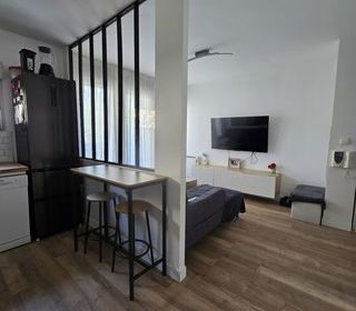  Appartement � vendre 3 pi�ces 51 m�