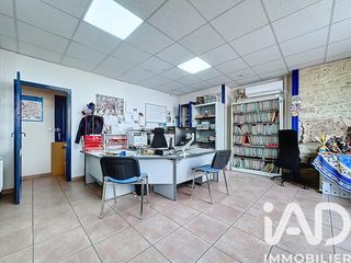  Immeuble � vendre 170 m�