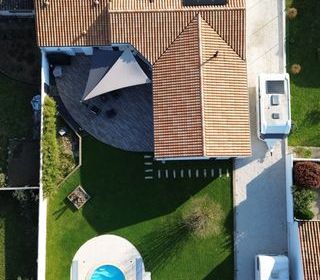  Maison � vendre 6 pi�ces 124 m�