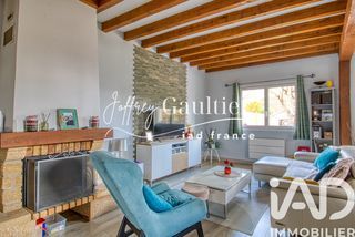  Maison � vendre 4 pi�ces 115 m�