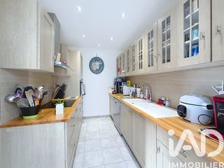  Maison � vendre 5 pi�ces 126 m�