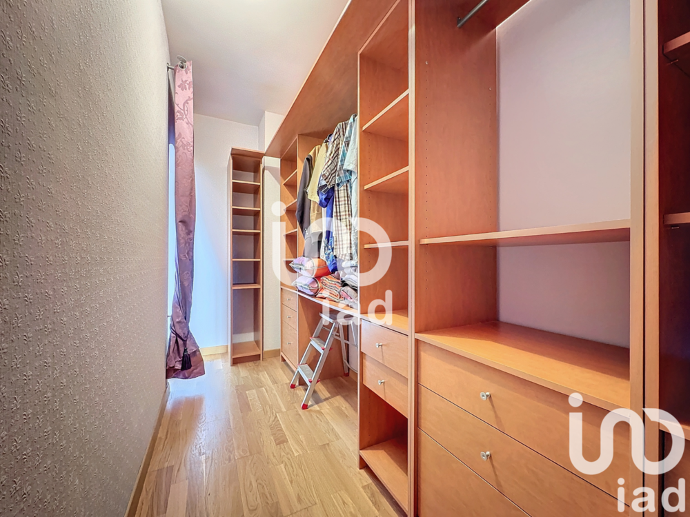 � vendre  Maison Saint-Palais-sur-Mer (17420)