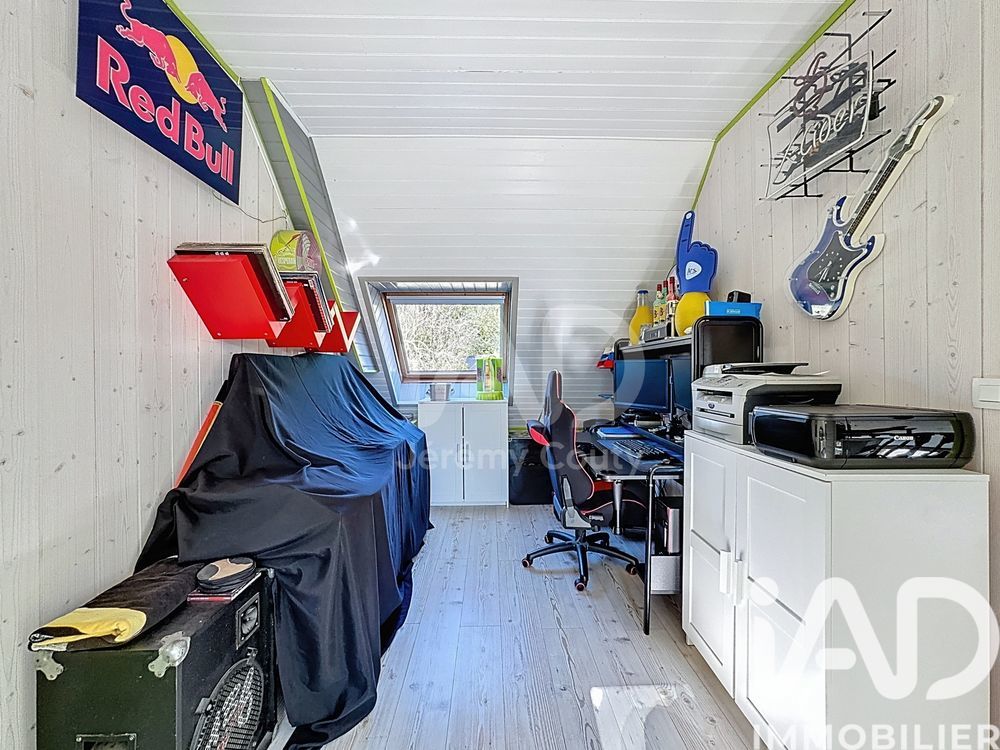 � vendre  Maison Savenay (44260)