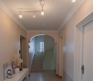  Maison � vendre 6 pi�ces 185 m�