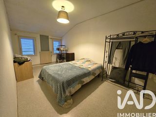  Immeuble � vendre 202 m�