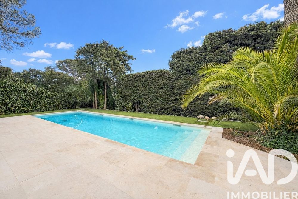 � vendre  Maison Saint-Rapha�l (83700)