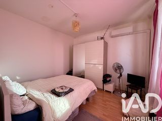  Maison � vendre 3 pi�ces 63 m�