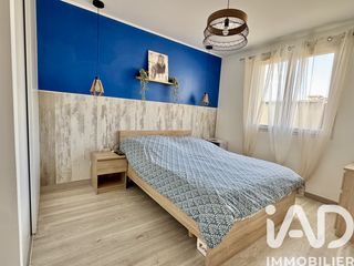  Maison � vendre 5 pi�ces 99 m�