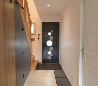  Maison � vendre 6 pi�ces 132 m�