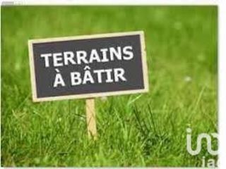  Terrain � vendre 387 m�