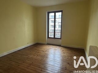  Maison � vendre 6 pi�ces 148 m�