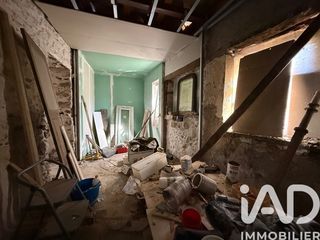  Maison � vendre 5 pi�ces 270 m�