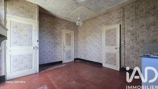  Maison � vendre 4 pi�ces 111 m�