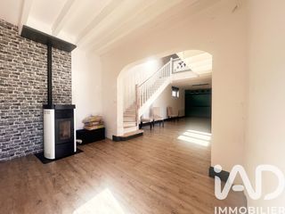  Maison � vendre 5 pi�ces 157 m�