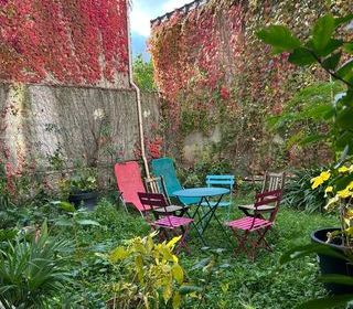  Appartement � vendre 3 pi�ces 70 m�