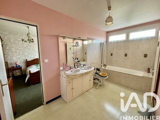  Appartement � vendre 4 pi�ces 87 m�