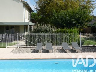  Immeuble � vendre 420 m�