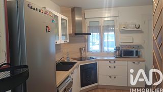  Maison � vendre 5 pi�ces 96 m�