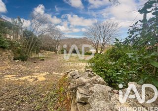  Terrain � vendre 456 m�