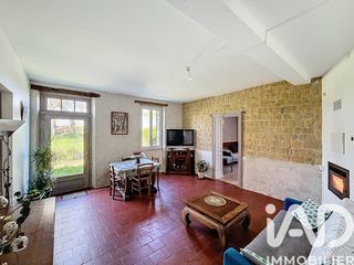  Maison � vendre 9 pi�ces 240 m�