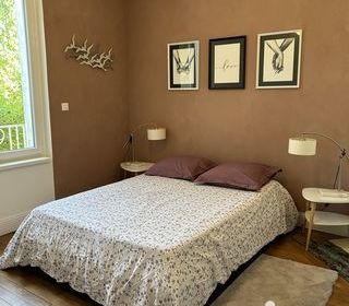  Maison � vendre 4 pi�ces 108 m�