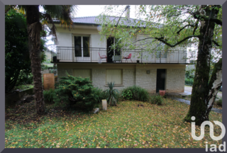  Maison � vendre 5 pi�ces 116 m�