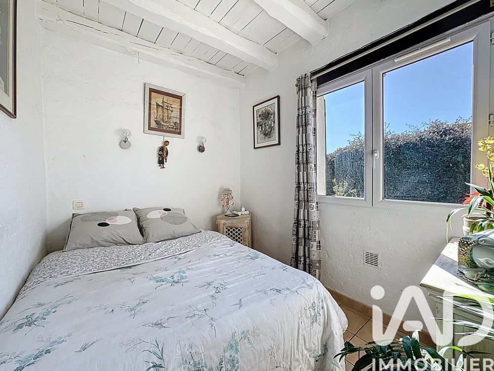 � vendre  Maison Grimaud (83310)