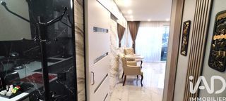  Appartement � vendre 1 pi�ce 29 m�