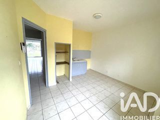  Maison � vendre 6 pi�ces 110 m�