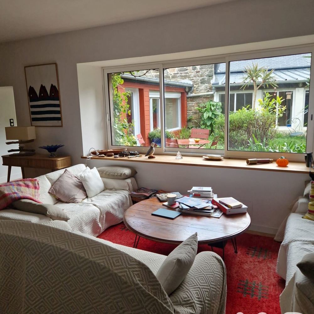 � vendre  Maison Paimpol (22500)