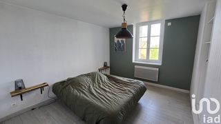  Maison � vendre 5 pi�ces 100 m�