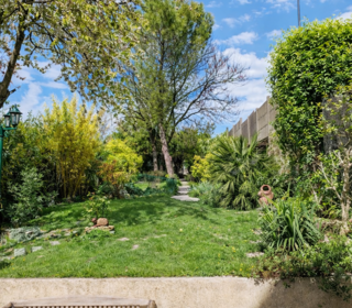  Maison � vendre 6 pi�ces 124 m�