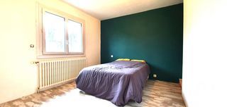  Maison � vendre 4 pi�ces 75 m�