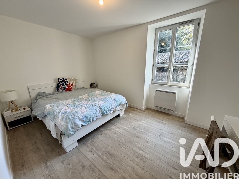 � vendre  Maison Cliousclat (26270)