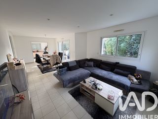  Maison � vendre 4 pi�ces 100 m�