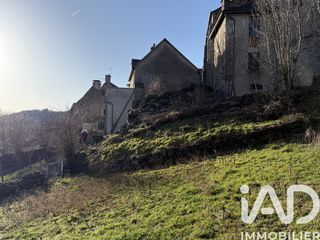  Terrain � vendre 340 m�