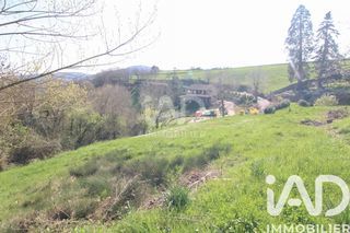  Maison � vendre 2 pi�ces 38 m�