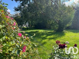  Maison � vendre 7 pi�ces 142 m�