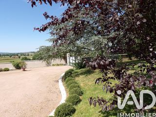  Maison � vendre 8 pi�ces 202 m�