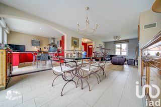  Maison � vendre 8 pi�ces 170 m�