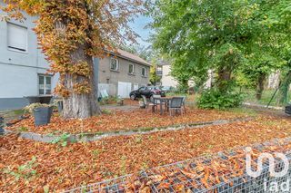  Immeuble � vendre 254 m�