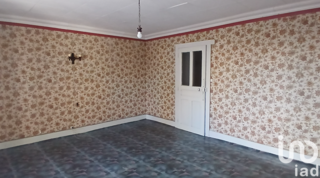  Maison � vendre 5 pi�ces 173 m�