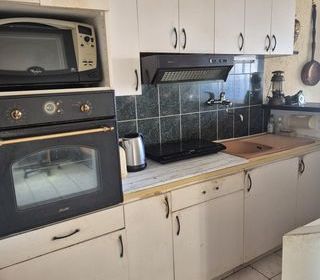  Appartement � vendre 2 pi�ces 42 m�