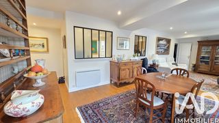  Appartement � vendre 3 pi�ces 85 m�