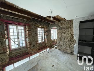  Immeuble � vendre 218 m�