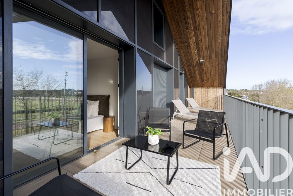 � vendre  Appartement Pornichet (44380)