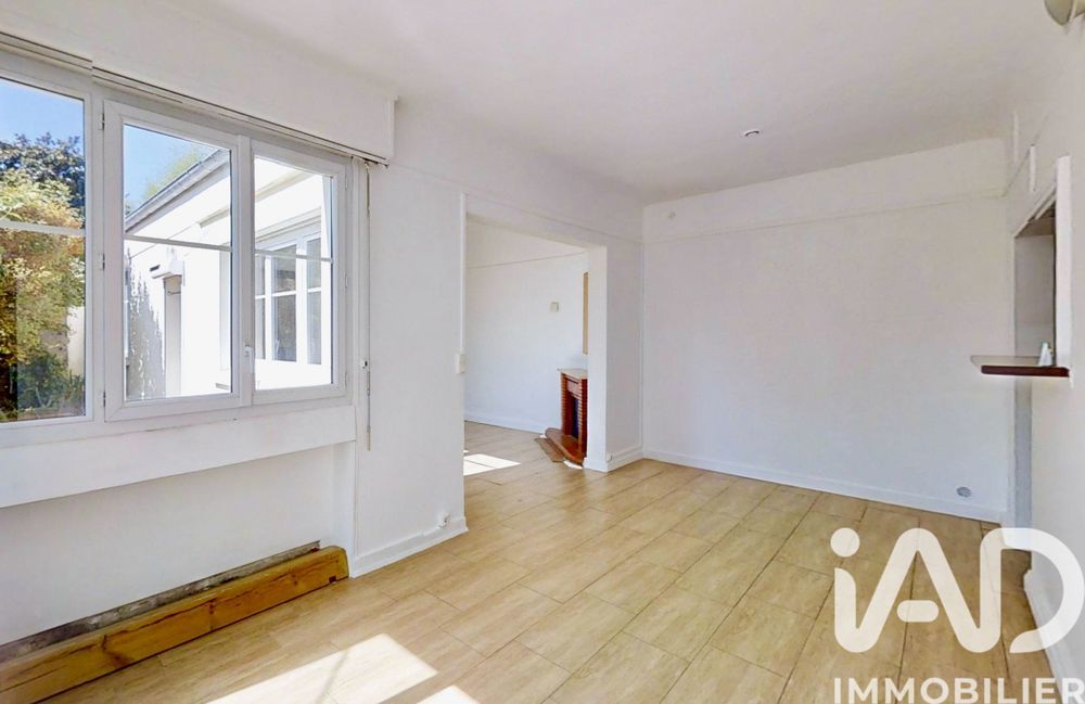 � vendre  Maison Versailles (78000)