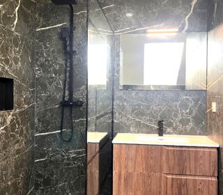  Maison � vendre 6 pi�ces 172 m�