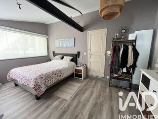  Maison � vendre 5 pi�ces 162 m�